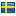 nettetipps.de server is located in Sweden